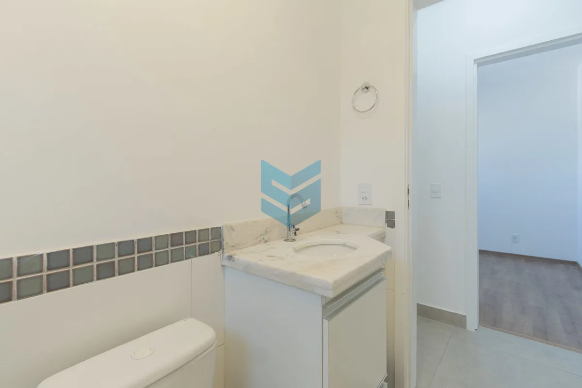 Apartamento 3 quartos Parque Campolim  - Sorocaba - foto 39