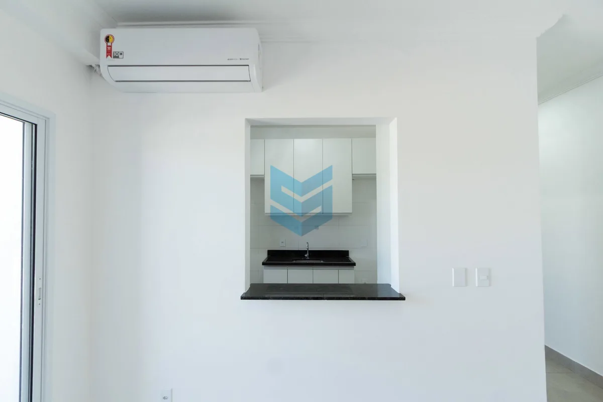 Apartamento 3 quartos Parque Campolim  - Sorocaba - foto 40