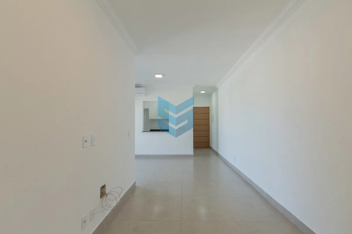 Apartamento 3 quartos Parque Campolim  - Sorocaba - foto 5
