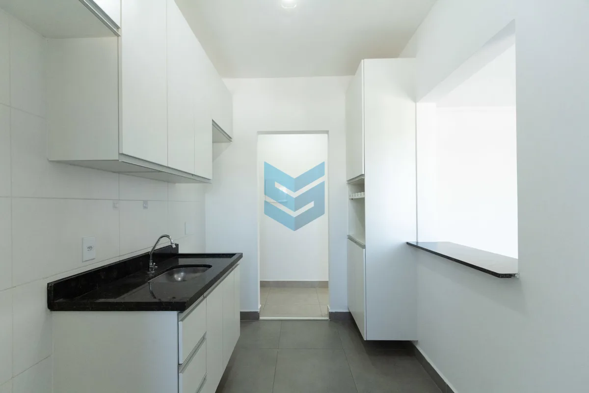 Apartamento 3 quartos Parque Campolim  - Sorocaba - foto 42