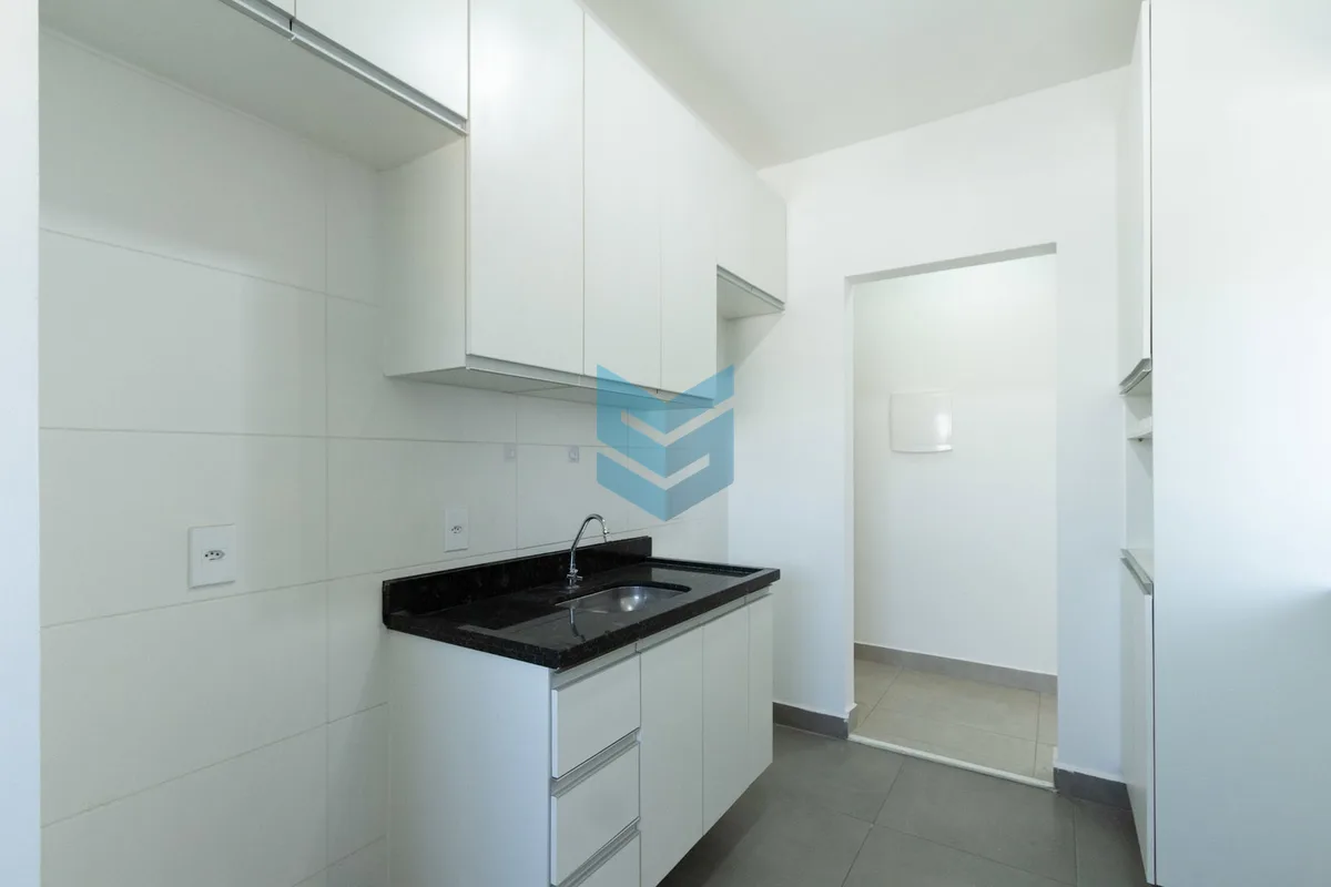 Apartamento 3 quartos Parque Campolim  - Sorocaba - foto 43
