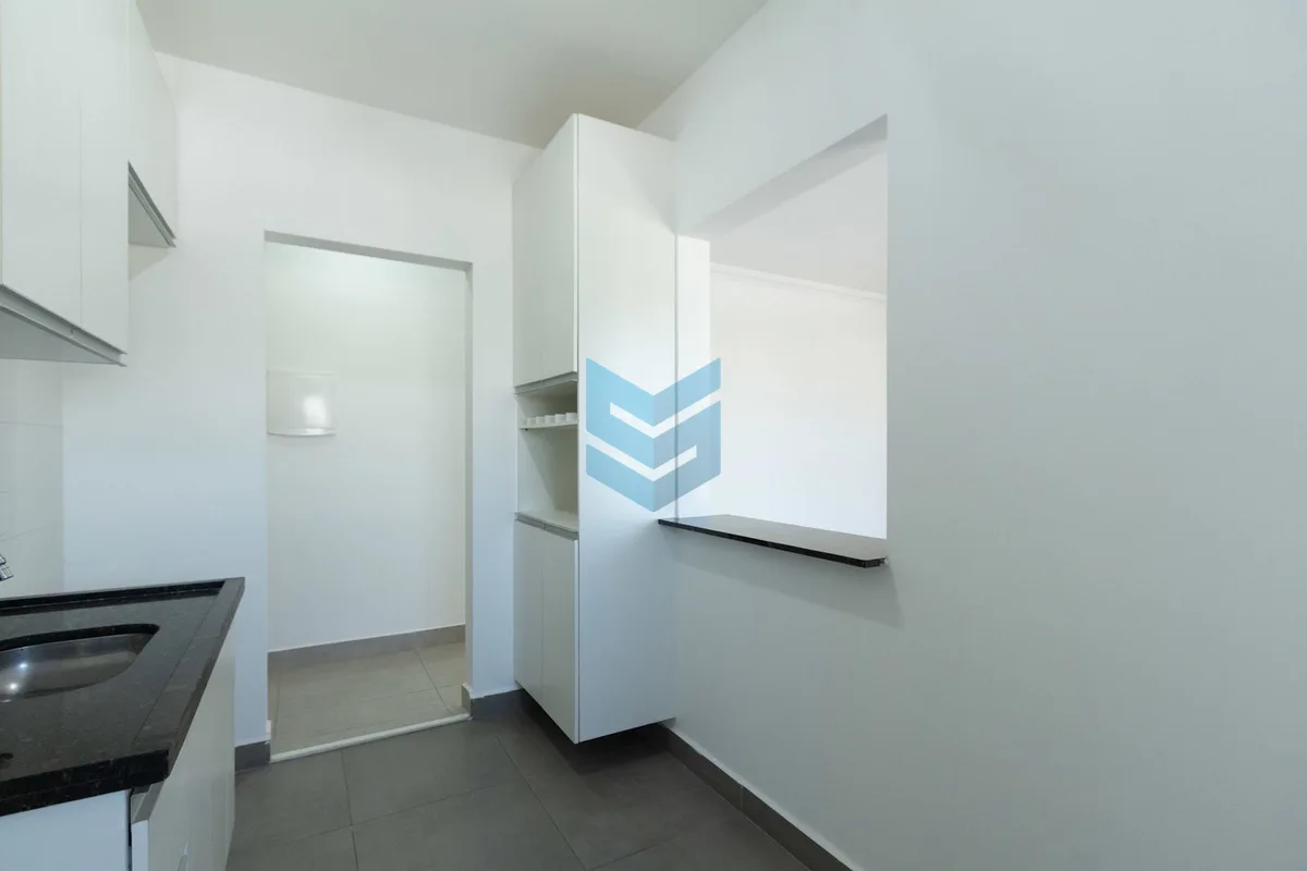Apartamento 3 quartos Parque Campolim  - Sorocaba - foto 44