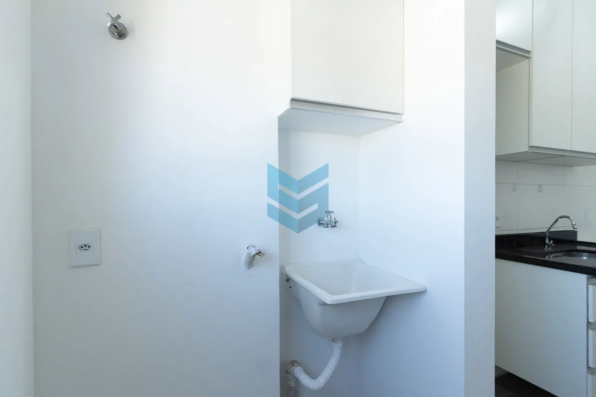 Apartamento 3 quartos Parque Campolim  - Sorocaba - foto 47