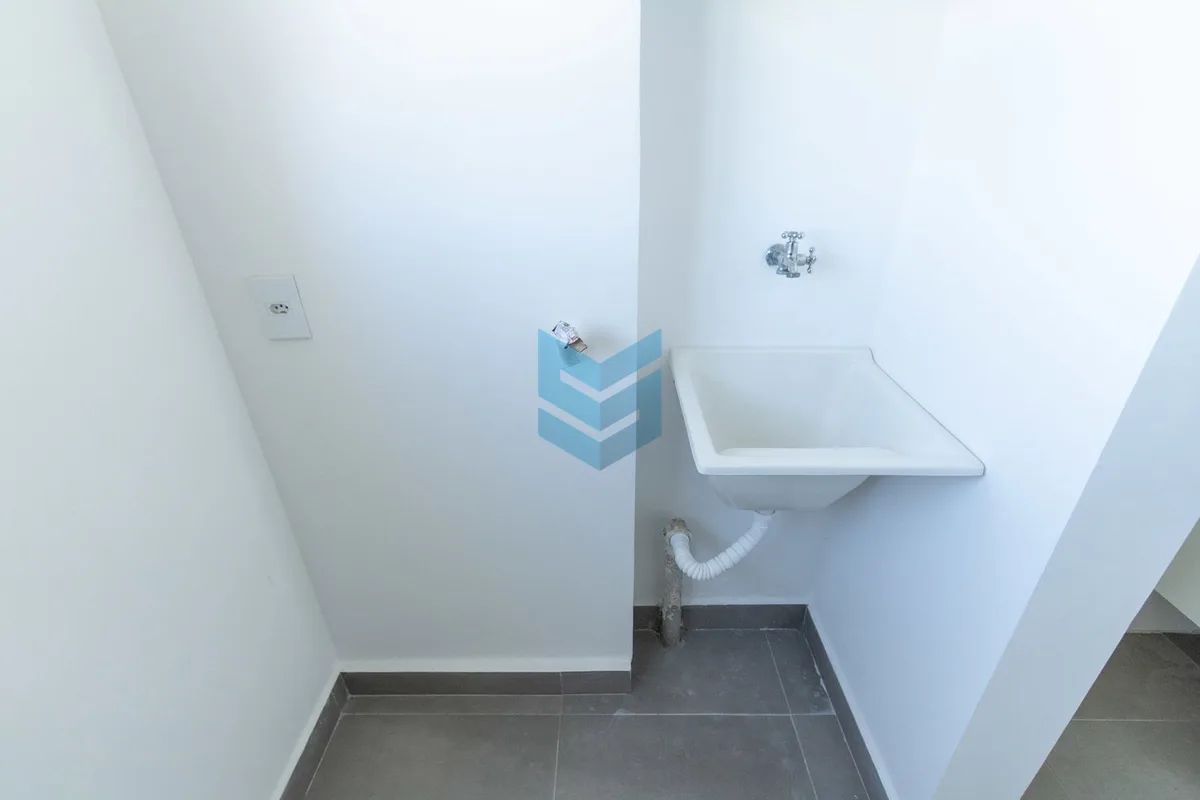 Apartamento 3 quartos Parque Campolim  - Sorocaba - foto 48