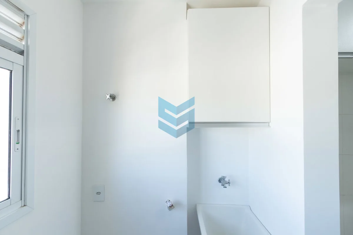Apartamento 3 quartos Parque Campolim  - Sorocaba - foto 49
