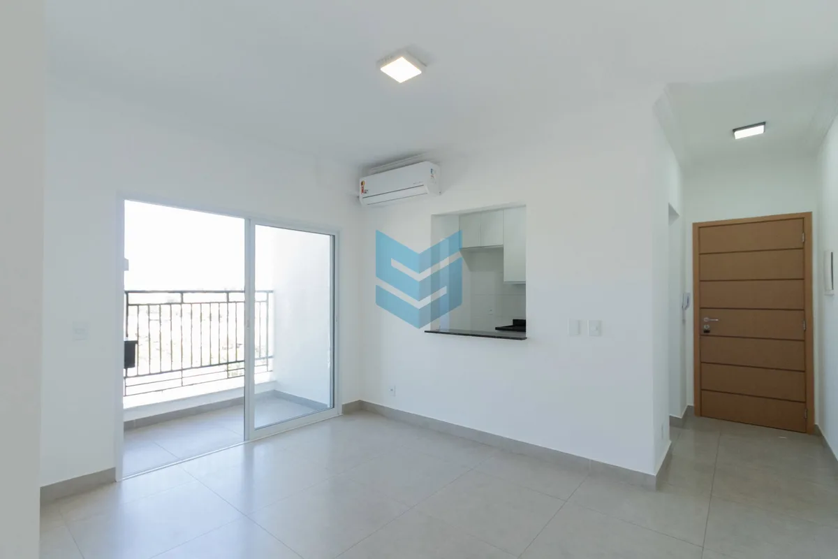 Apartamento 3 quartos Parque Campolim  - Sorocaba - foto 6