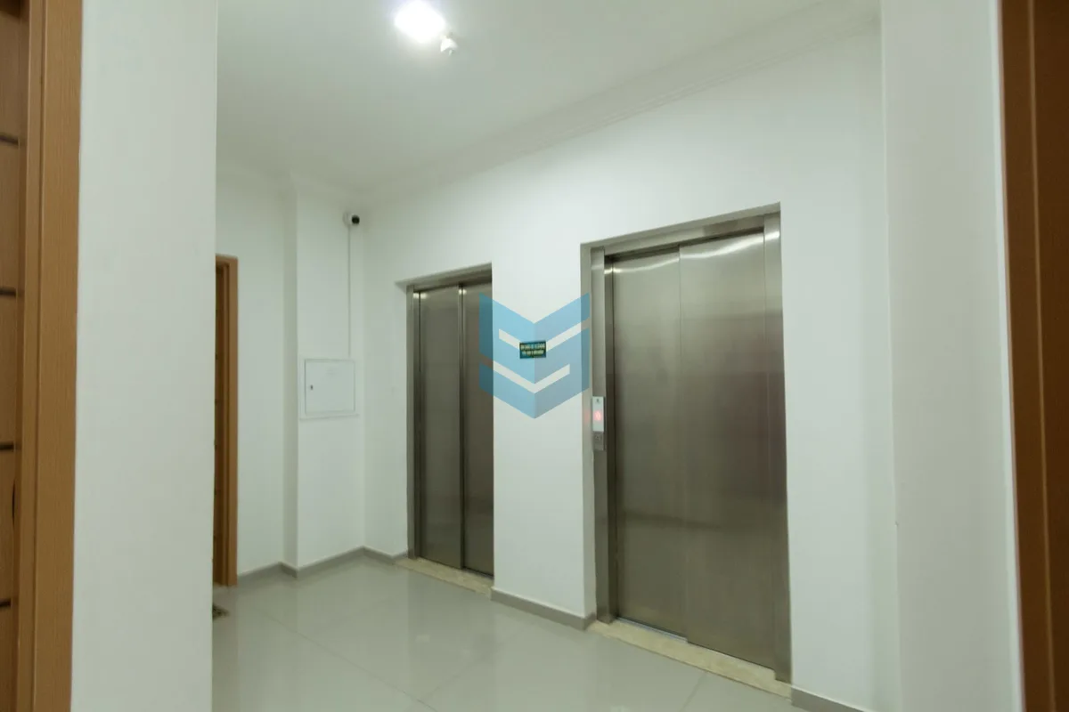Apartamento 3 quartos Parque Campolim  - Sorocaba - foto 51