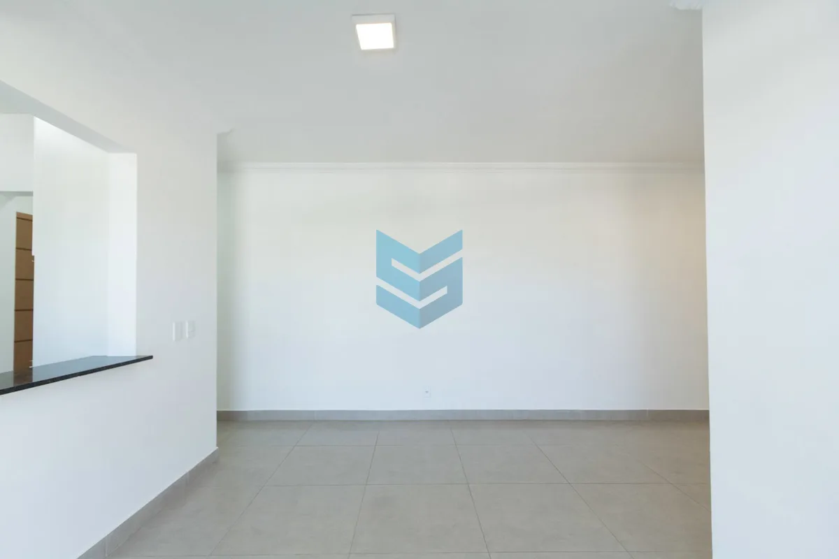 Apartamento 3 quartos Parque Campolim  - Sorocaba - foto 7