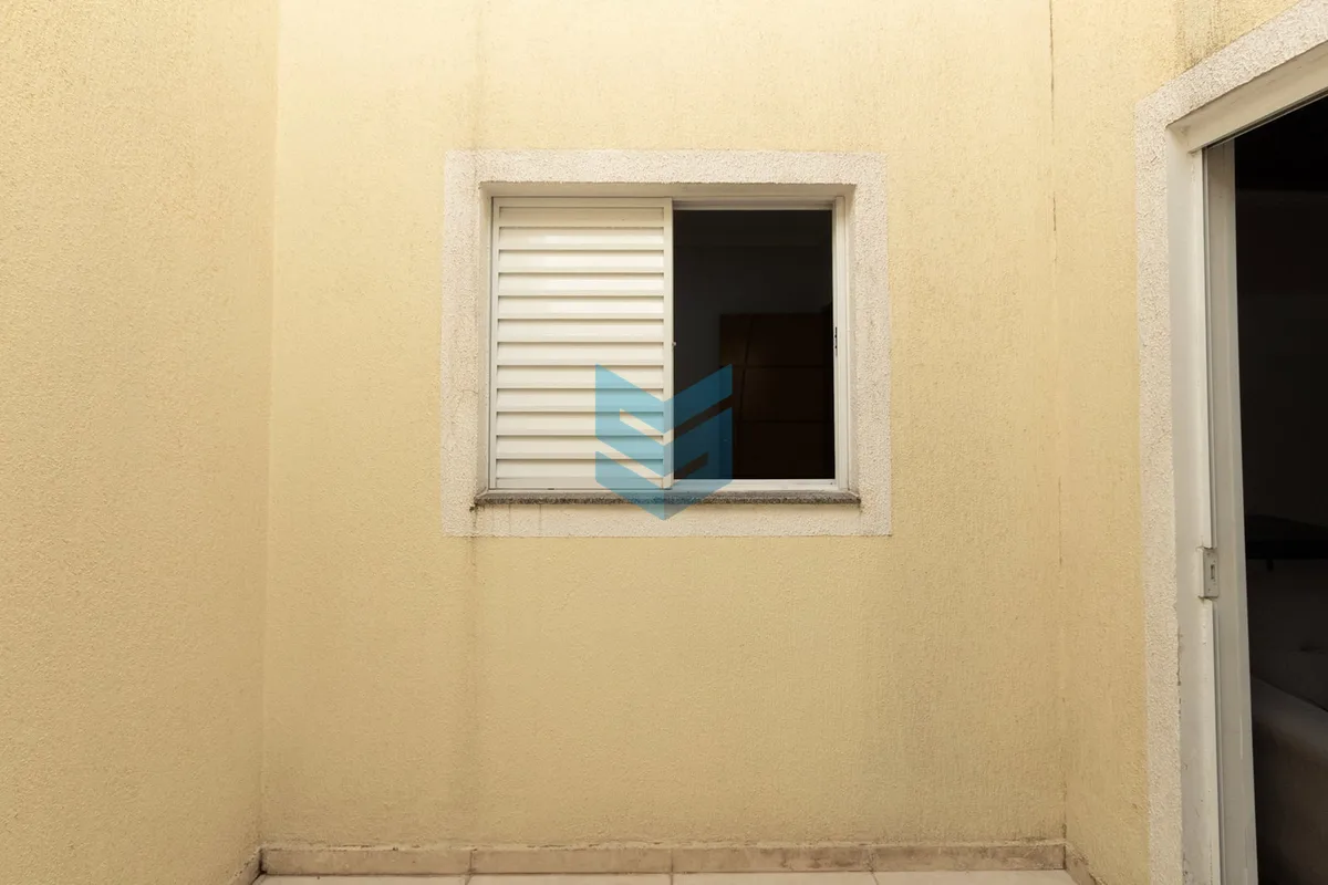 La Itália - Sorocaba