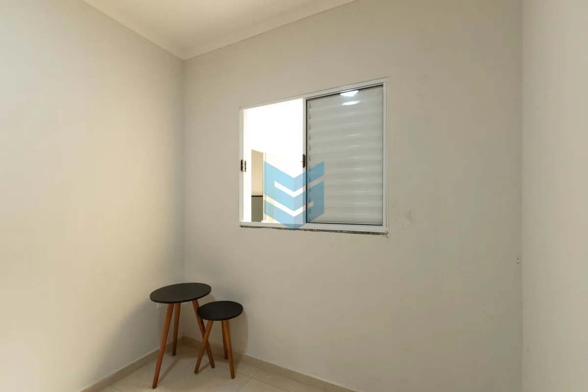 La Itália - Sorocaba