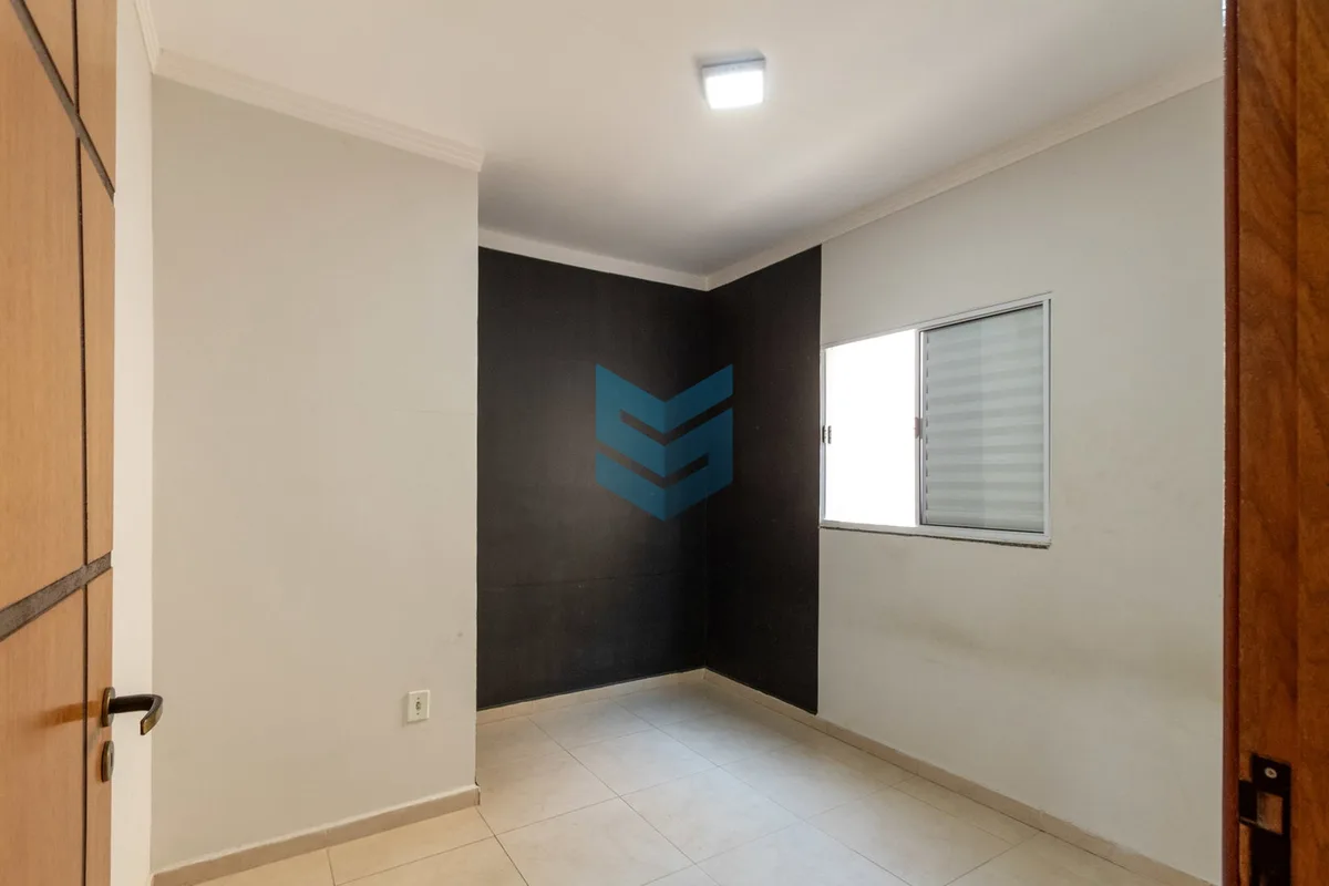 La Itália - Sorocaba