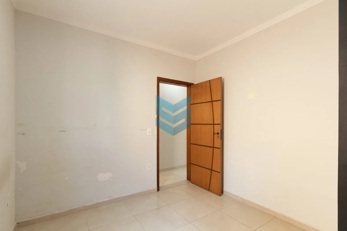 La Itália - Sorocaba