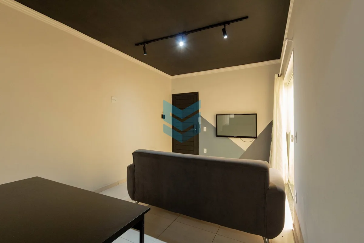 La Itália - Sorocaba