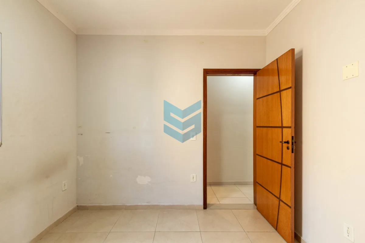 La Itália - Sorocaba
