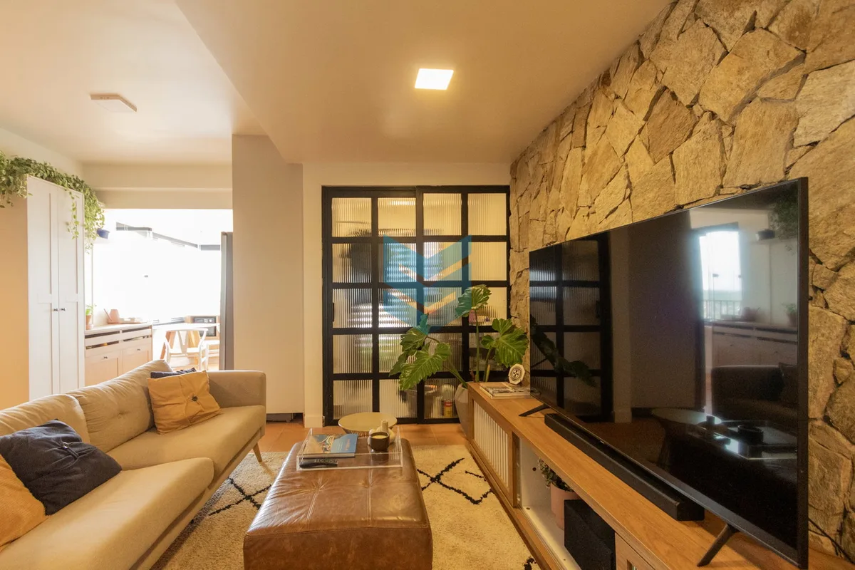 Apartamento 2 quartos Parque Campolim - Sorocaba - foto 13