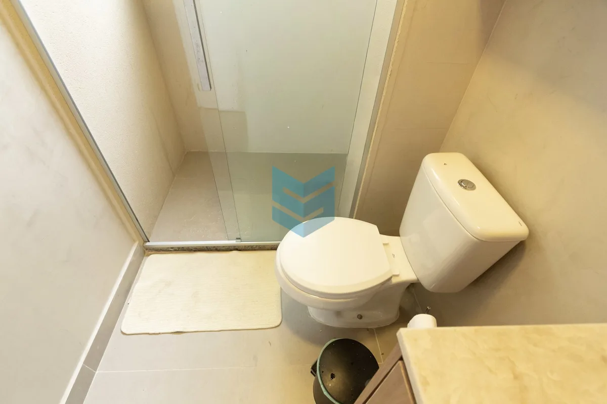 Apartamento 2 quartos Parque Campolim - Sorocaba - foto 43