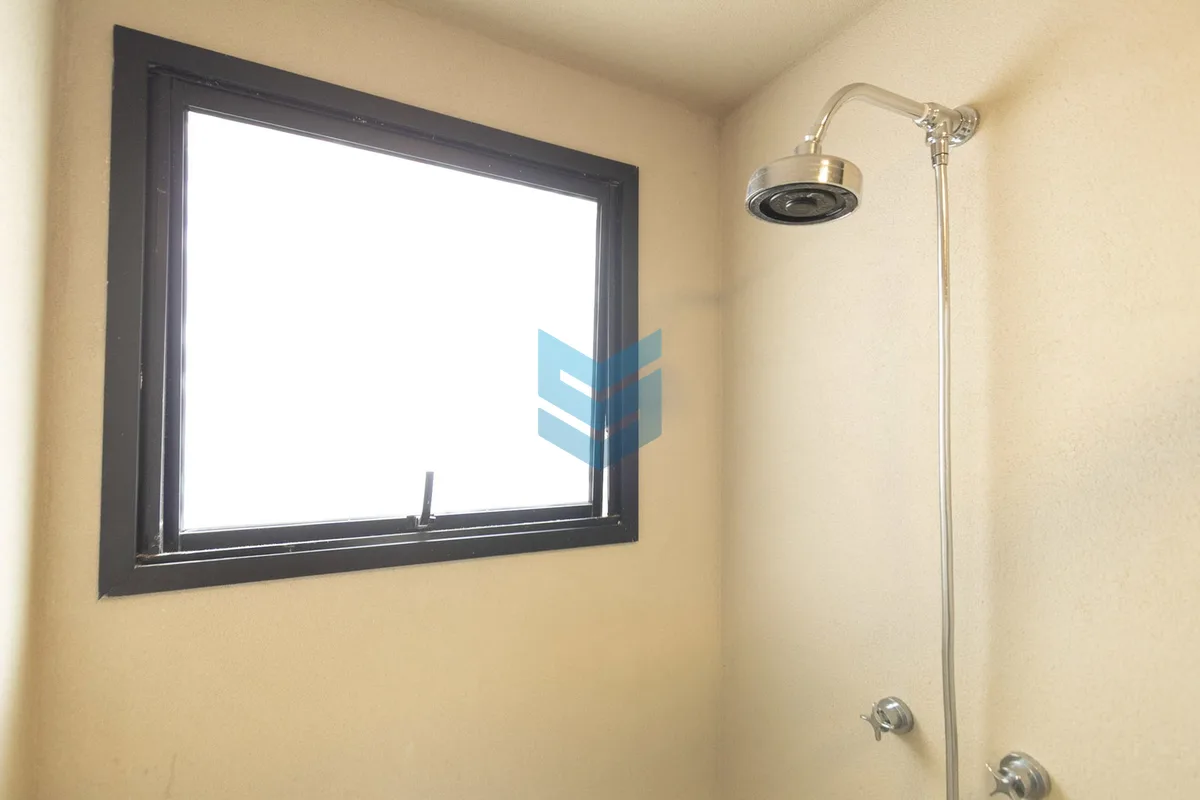 Apartamento 2 quartos Parque Campolim - Sorocaba - foto 45