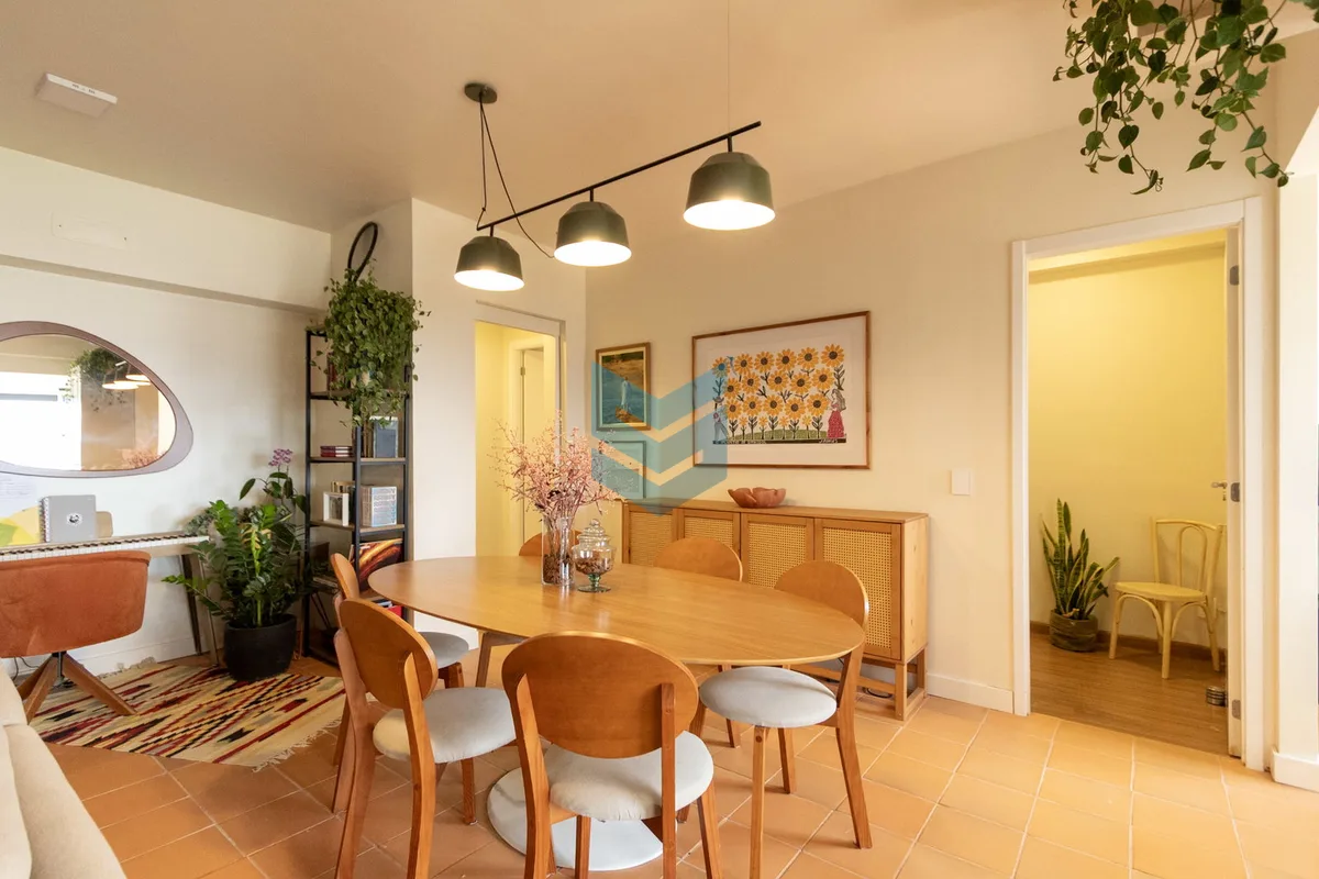 Apartamento 2 quartos Parque Campolim - Sorocaba - foto 2