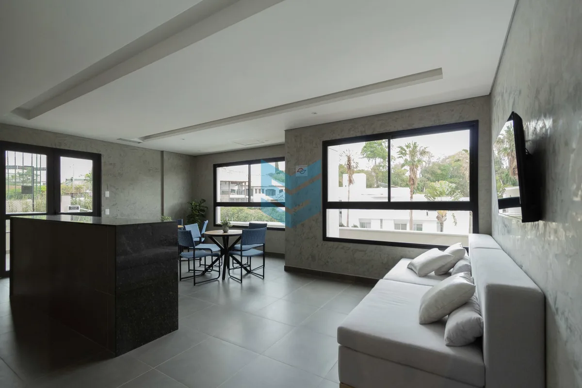 Apartamento 2 quartos Parque Campolim - Sorocaba - foto 51