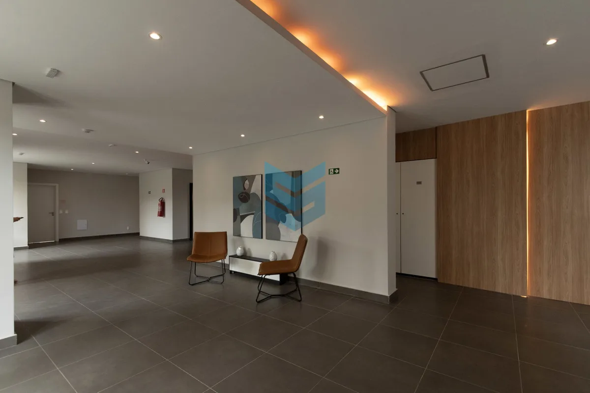 Apartamento 2 quartos Parque Campolim - Sorocaba - foto 62