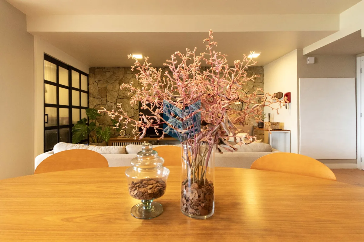 Apartamento 2 quartos Parque Campolim - Sorocaba - foto 4