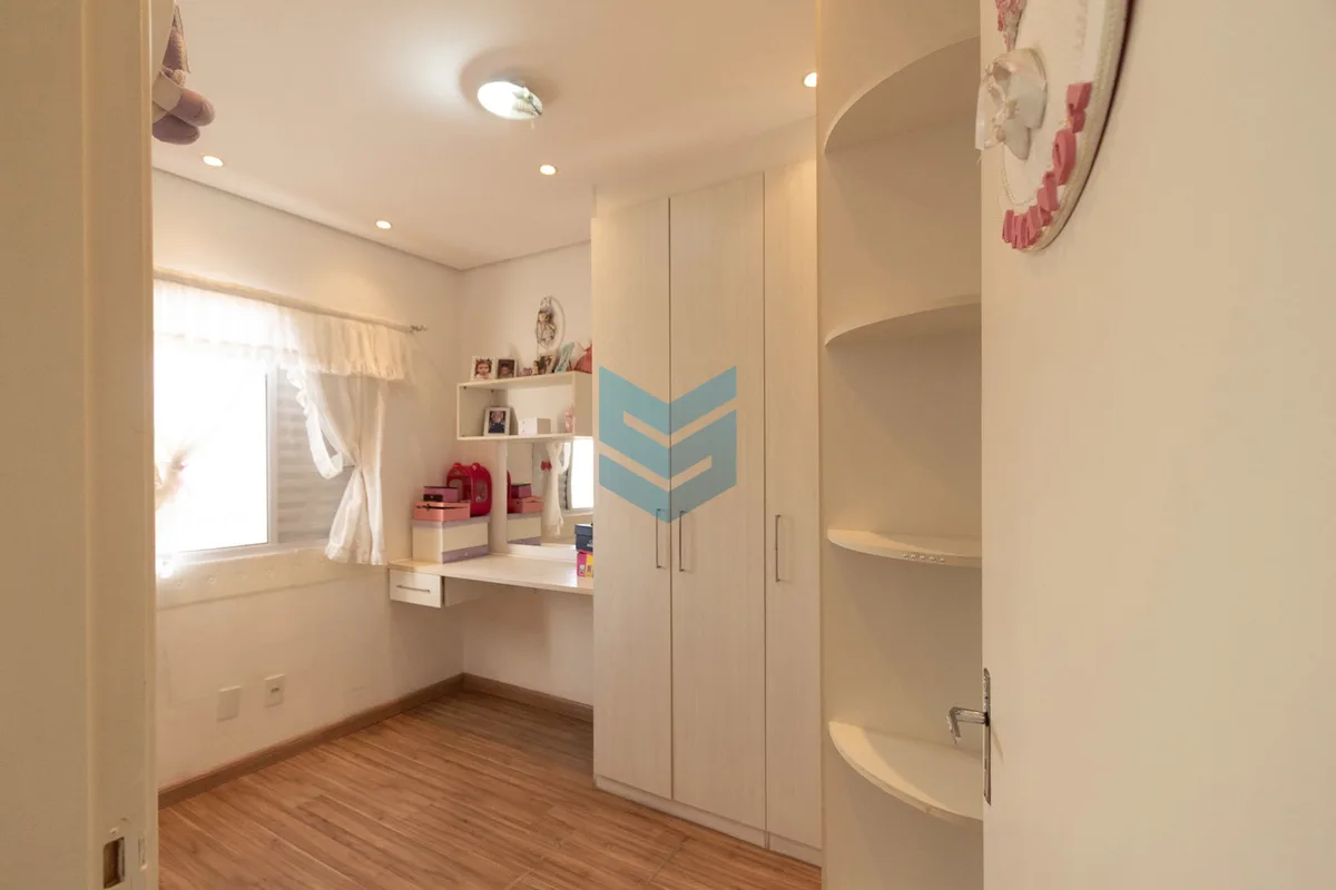 Apartamento 2 quartos Wanel Ville - Sorocaba - foto 12