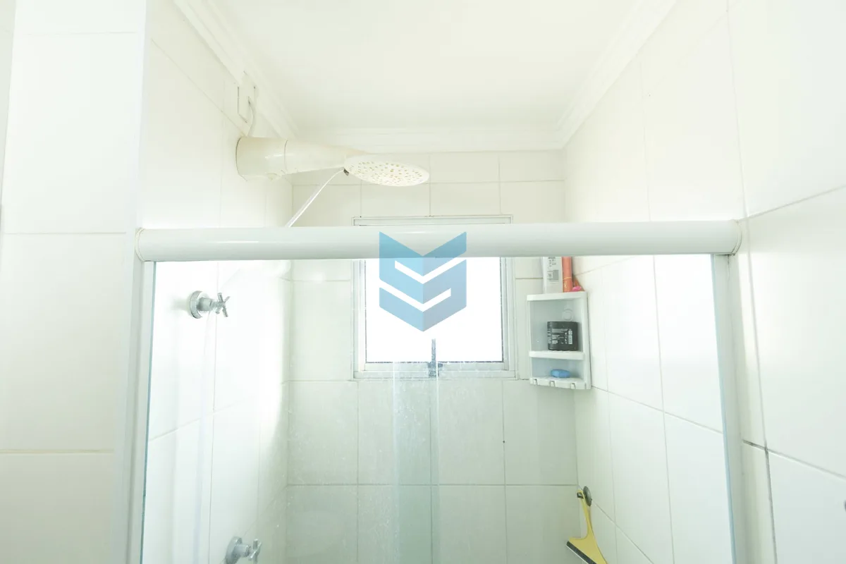 Apartamento 2 quartos Wanel Ville - Sorocaba - foto 26