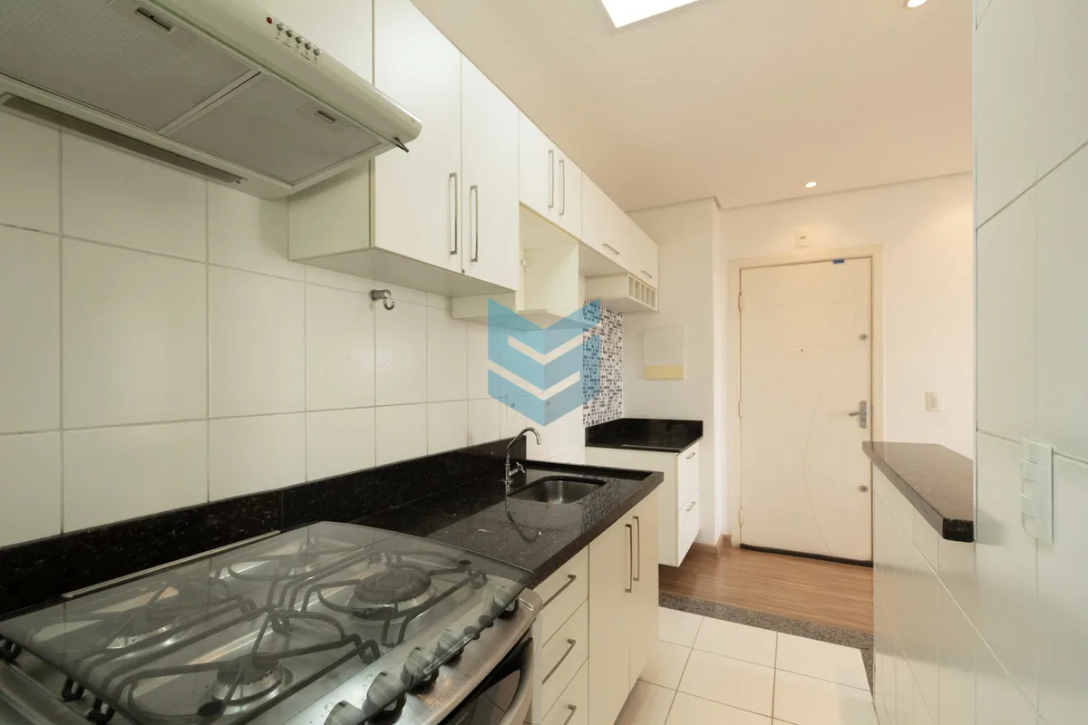 Apartamento 2 quartos Wanel Ville - Sorocaba - foto 30