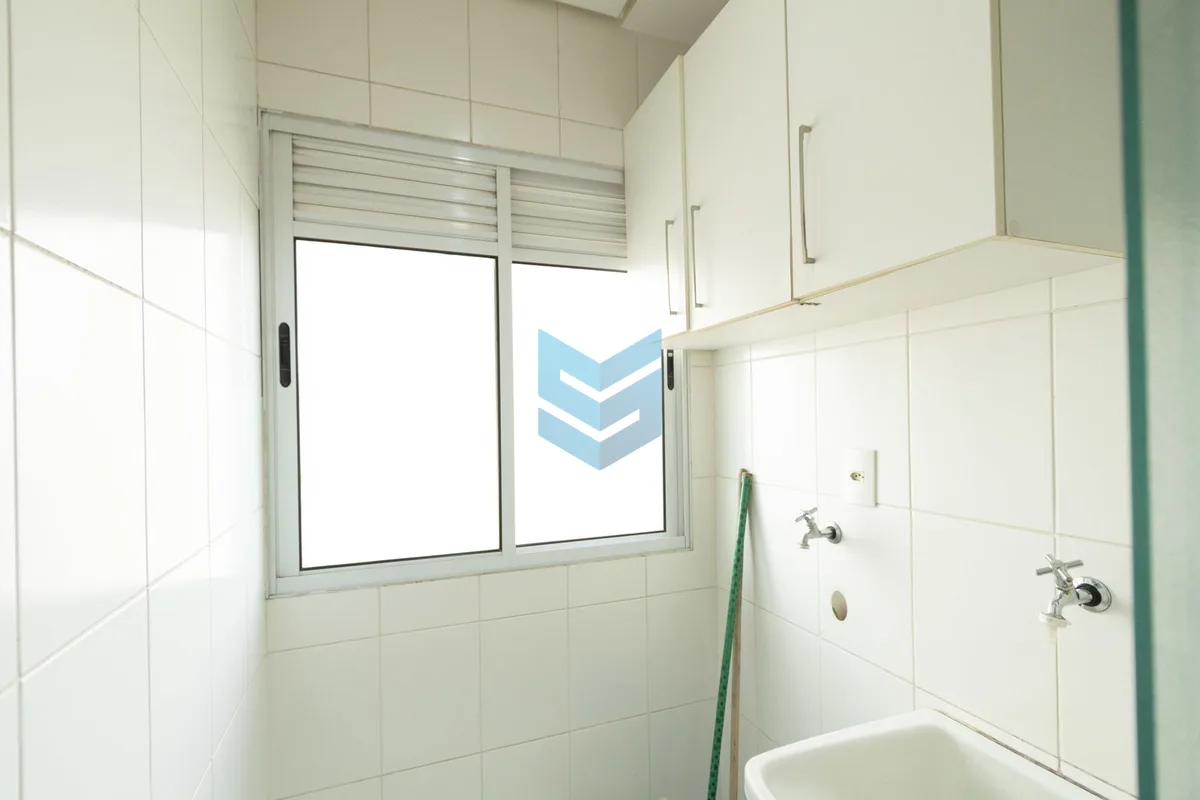 Apartamento 2 quartos Wanel Ville - Sorocaba - foto 33