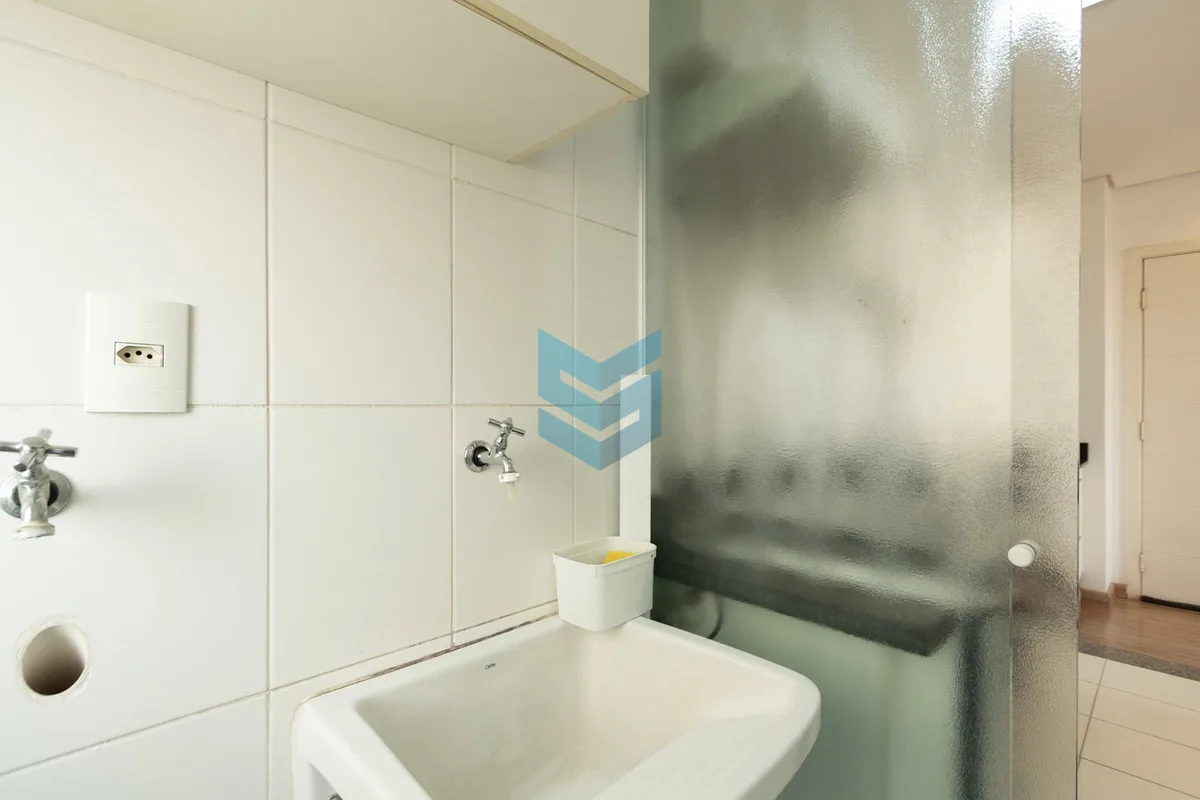 Apartamento 2 quartos Wanel Ville - Sorocaba - foto 36