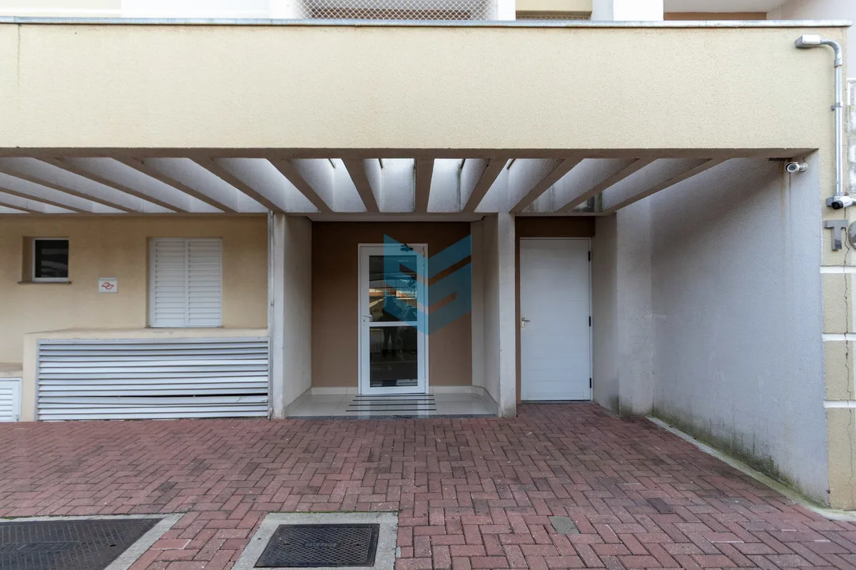 Apartamento 2 quartos Wanel Ville - Sorocaba - foto 37