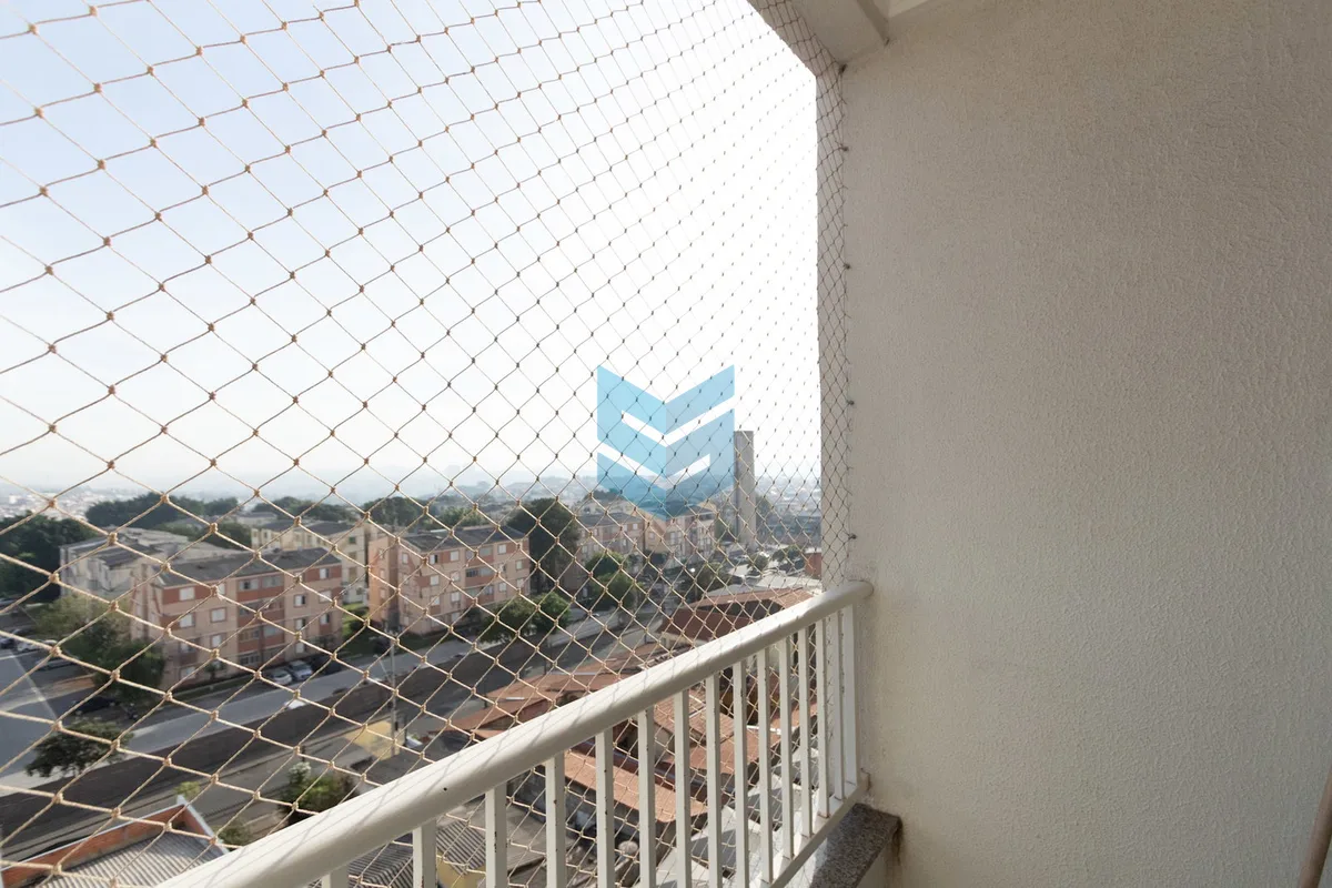 Apartamento 2 quartos Wanel Ville - Sorocaba - foto 9