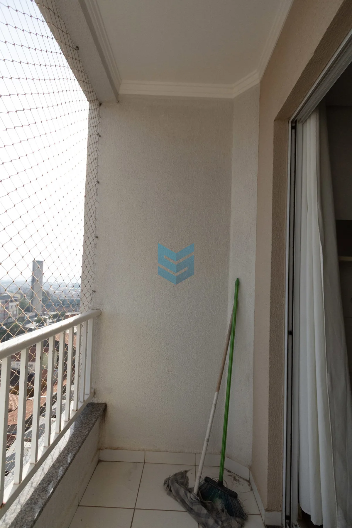 Apartamento 2 quartos Wanel Ville - Sorocaba - foto 10
