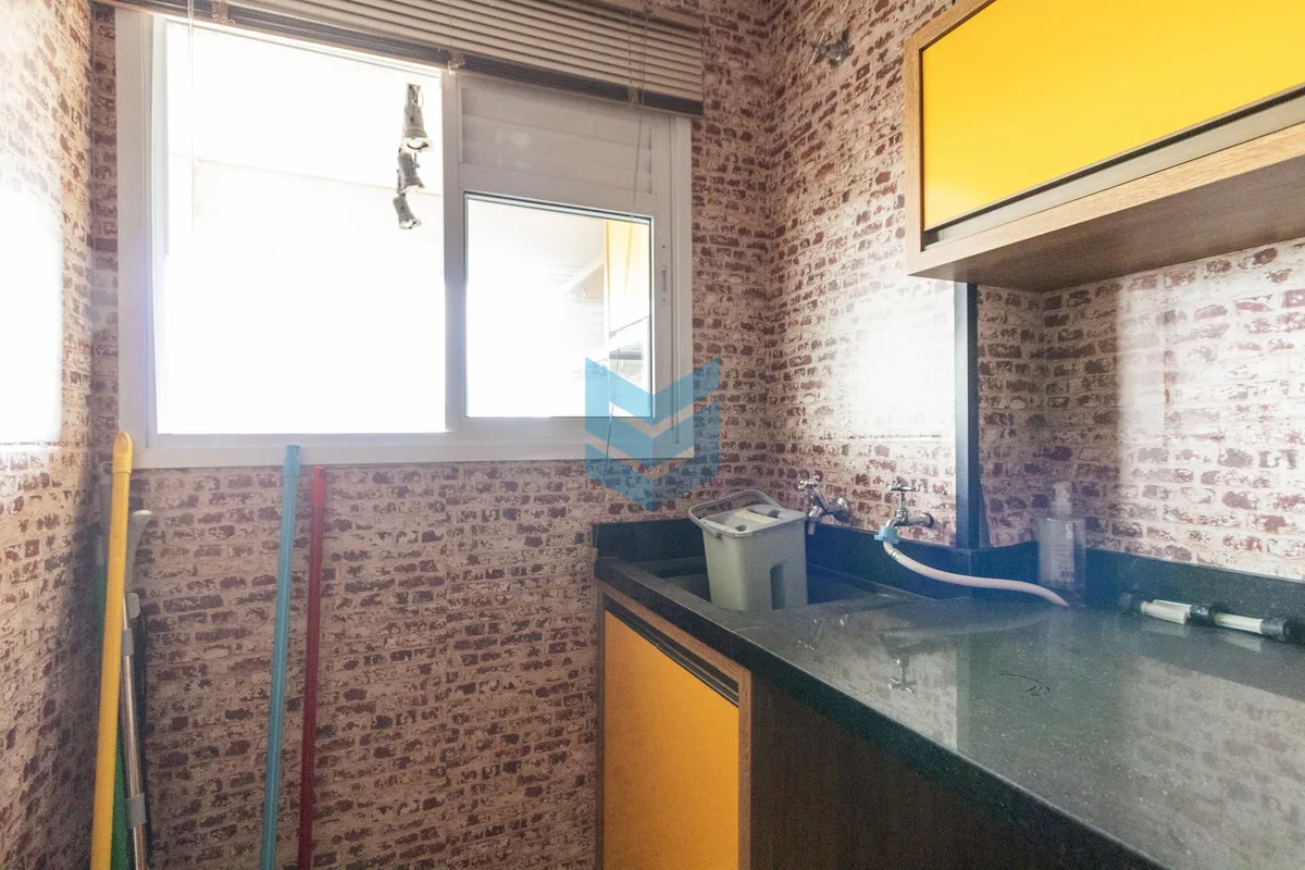 Apartamento 1 quartos Jardim São Carlos - Sorocaba - foto 33
