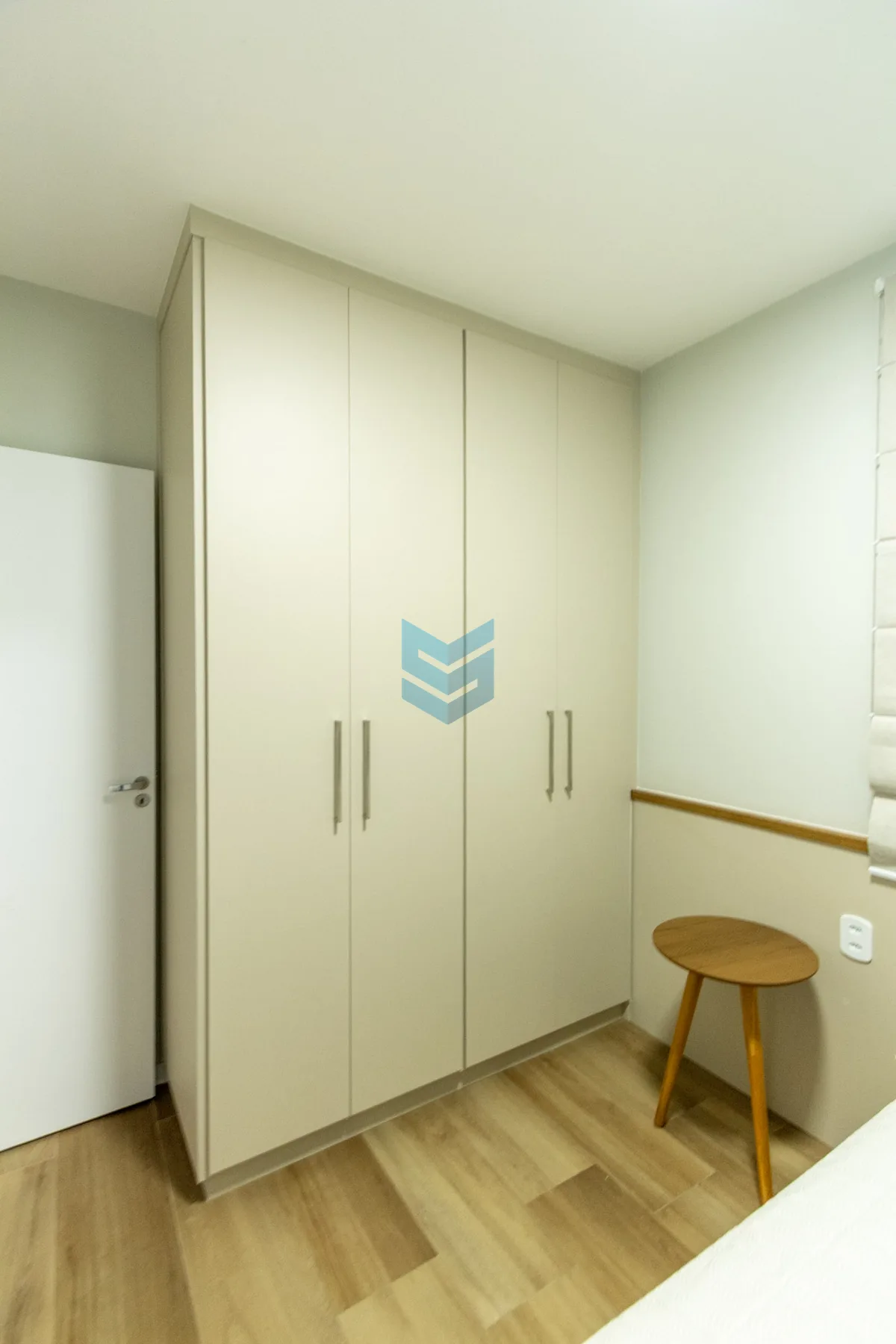 Apartamento 2 quartos Parque Campolim - Sorocaba - foto 27