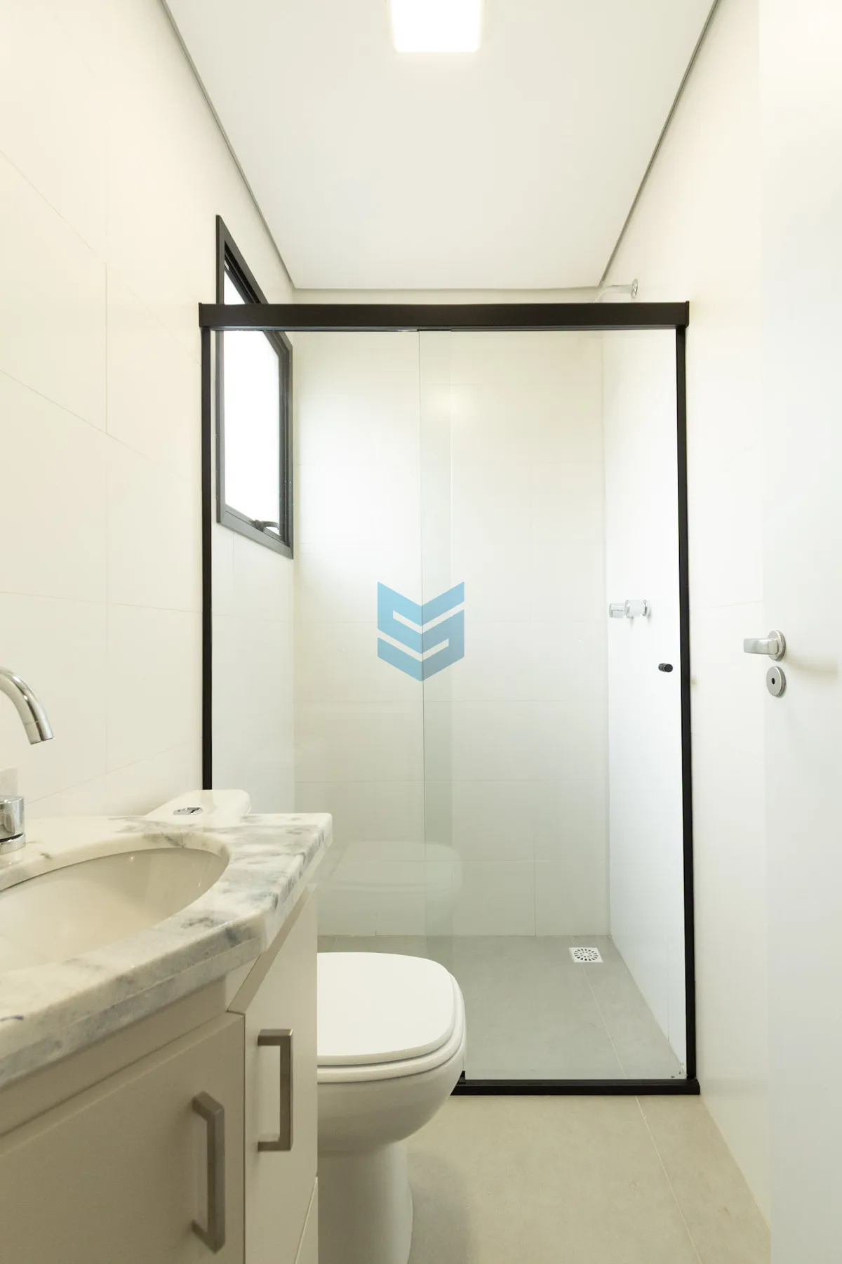 Apartamento 2 quartos Parque Campolim - Sorocaba - foto 29
