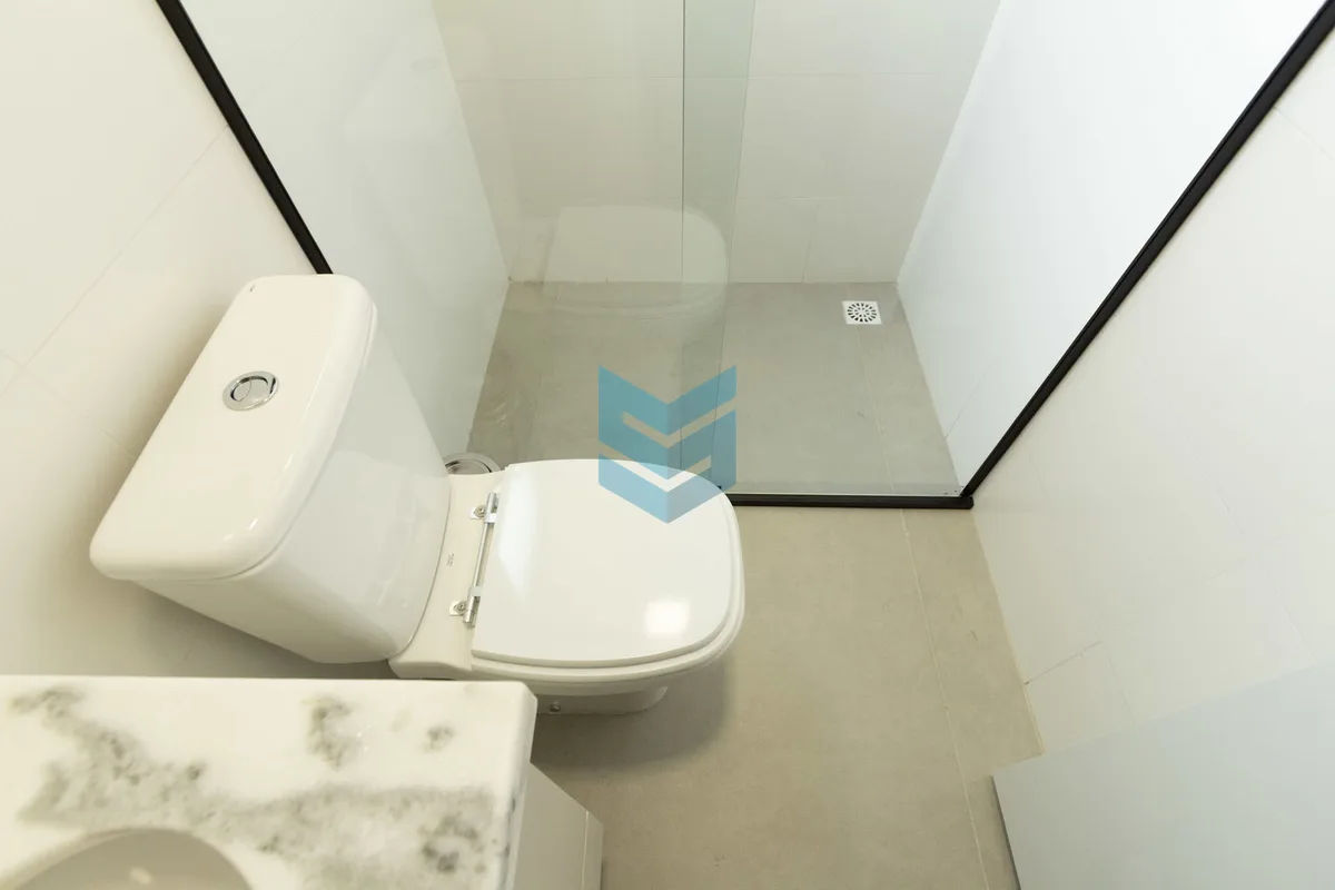 Apartamento 2 quartos Parque Campolim - Sorocaba - foto 30
