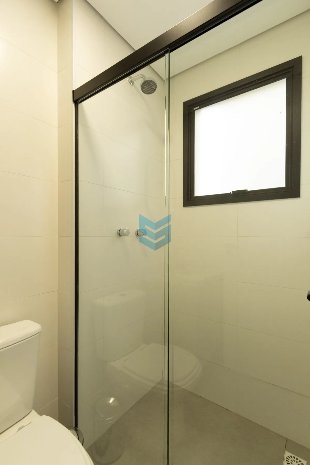 Apartamento 2 quartos Parque Campolim - Sorocaba - foto 36