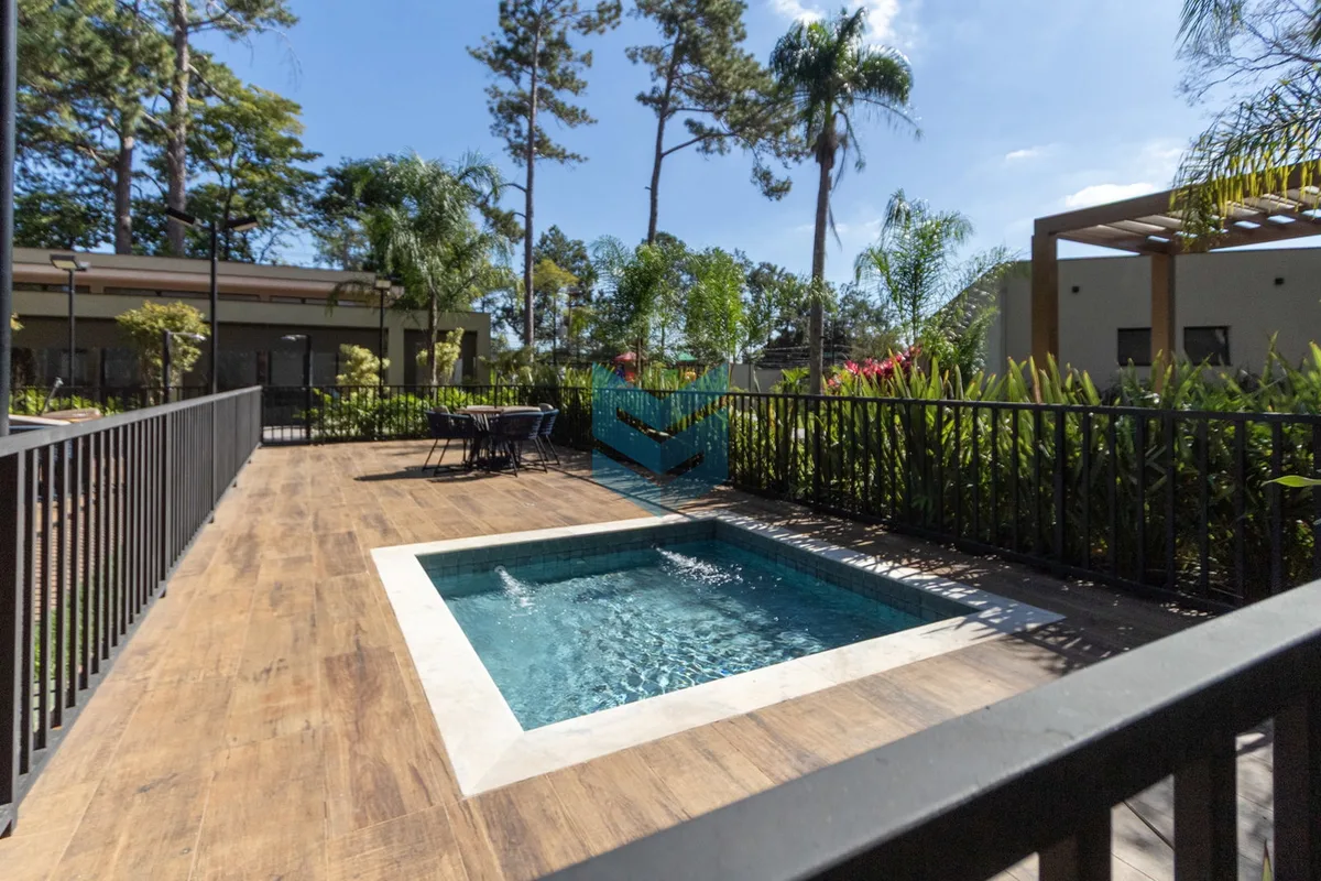 Apartamento 2 quartos Parque Campolim - Sorocaba - foto 56