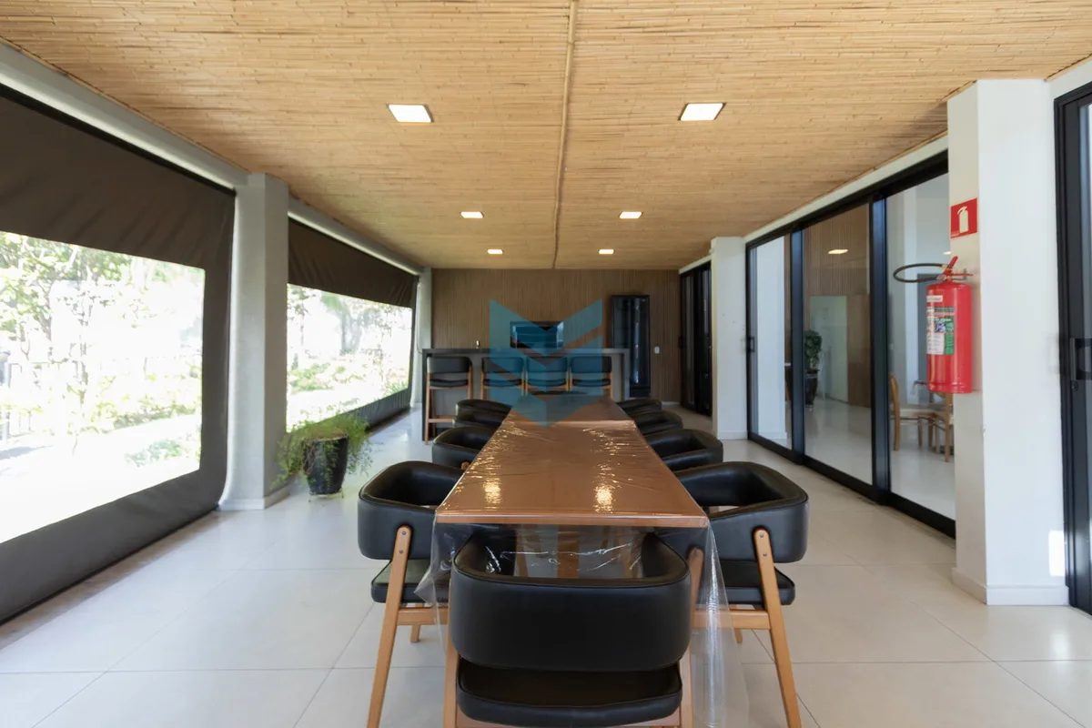 Apartamento 2 quartos Parque Campolim - Sorocaba - foto 62