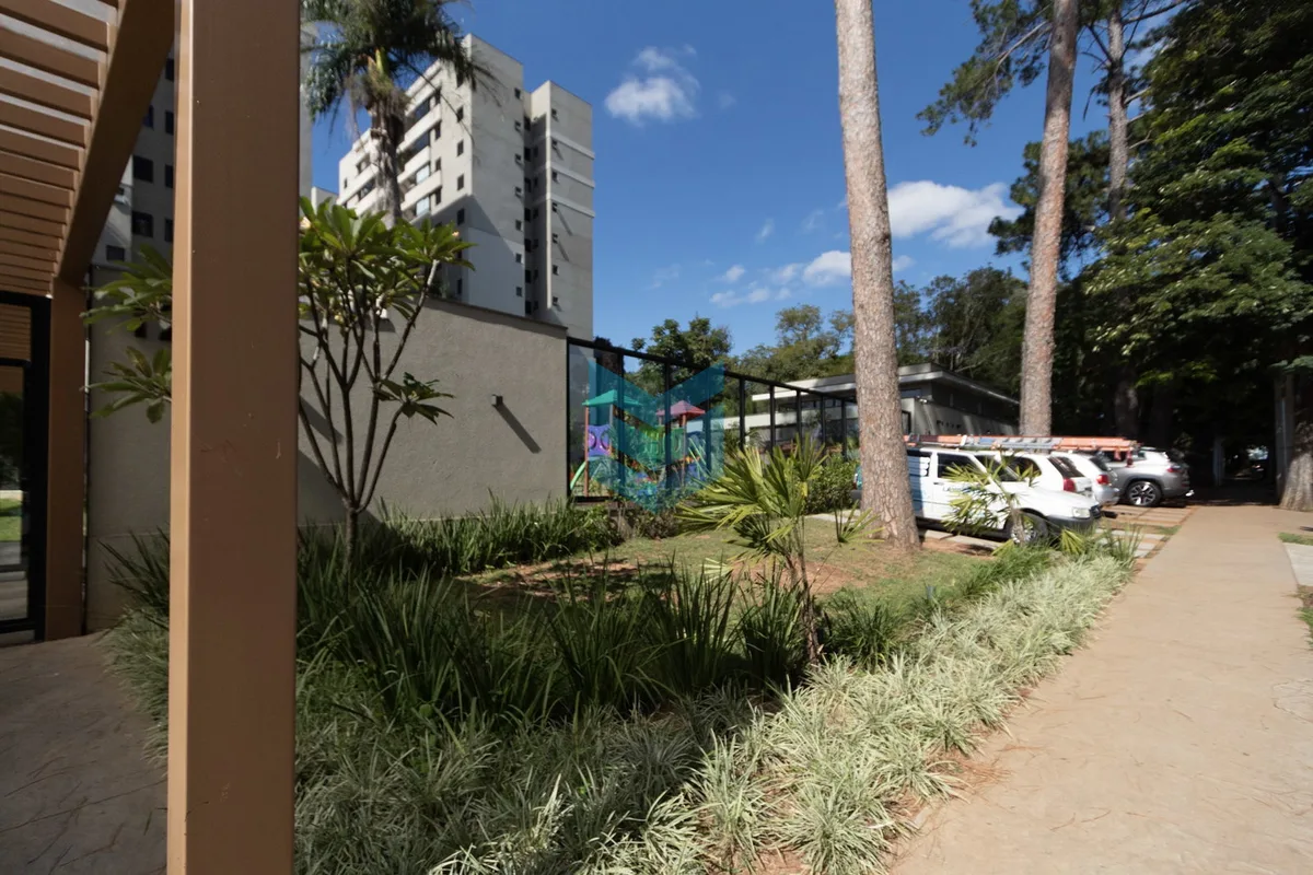 Apartamento 2 quartos Parque Campolim - Sorocaba - foto 65