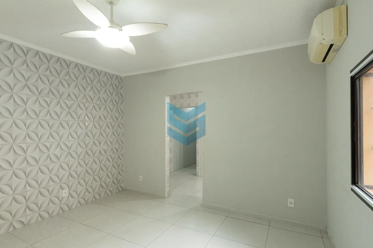 Apartamento 2 quartos Vila Odim Antão - Sorocaba - foto 2