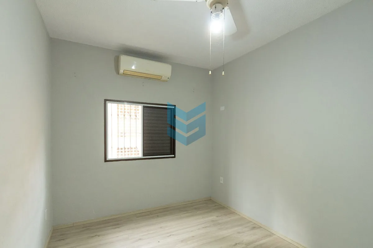 Apartamento 2 quartos Vila Odim Antão - Sorocaba - foto 12
