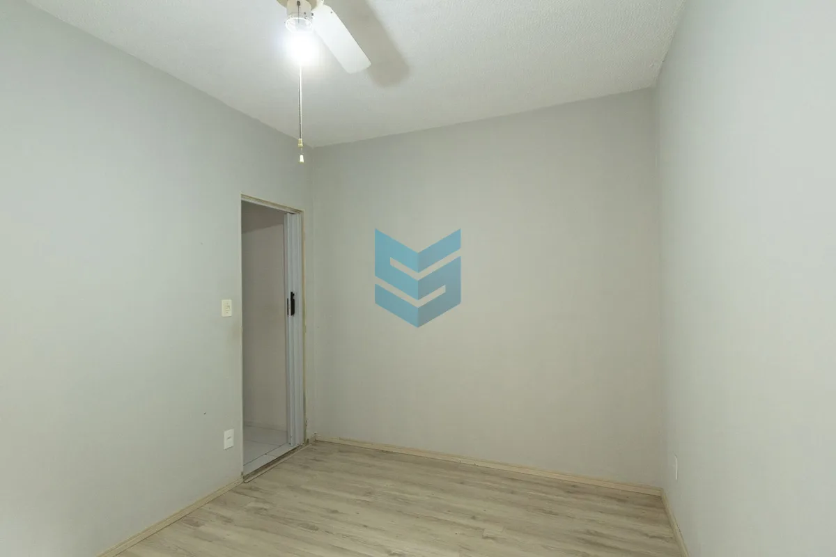 Apartamento 2 quartos Vila Odim Antão - Sorocaba - foto 13