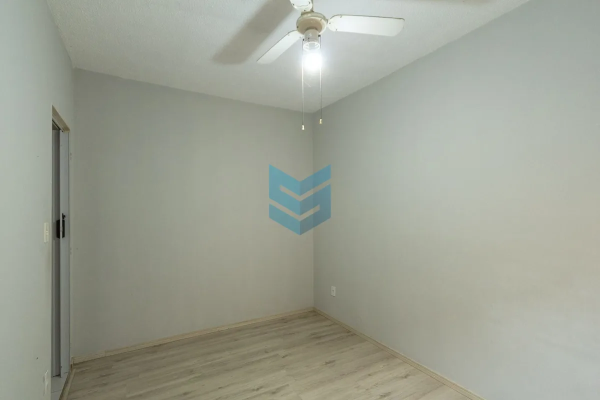 Apartamento 2 quartos Vila Odim Antão - Sorocaba - foto 14