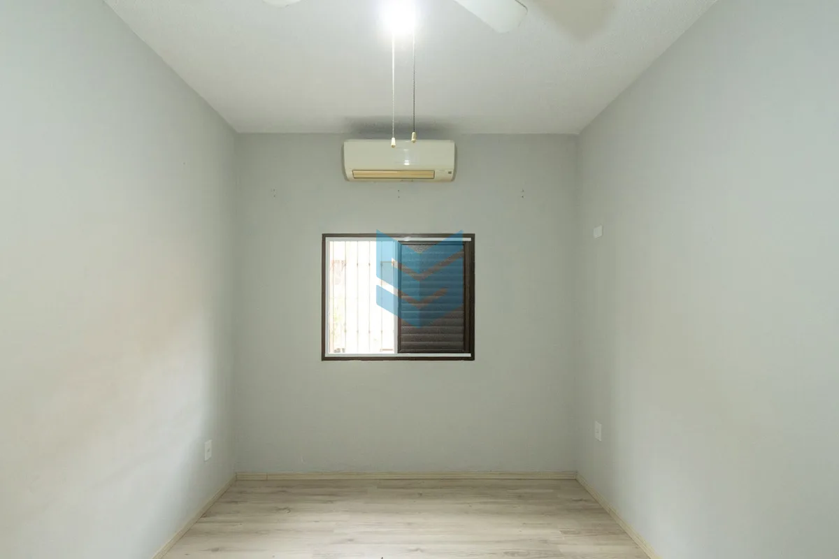 Apartamento 2 quartos Vila Odim Antão - Sorocaba - foto 15