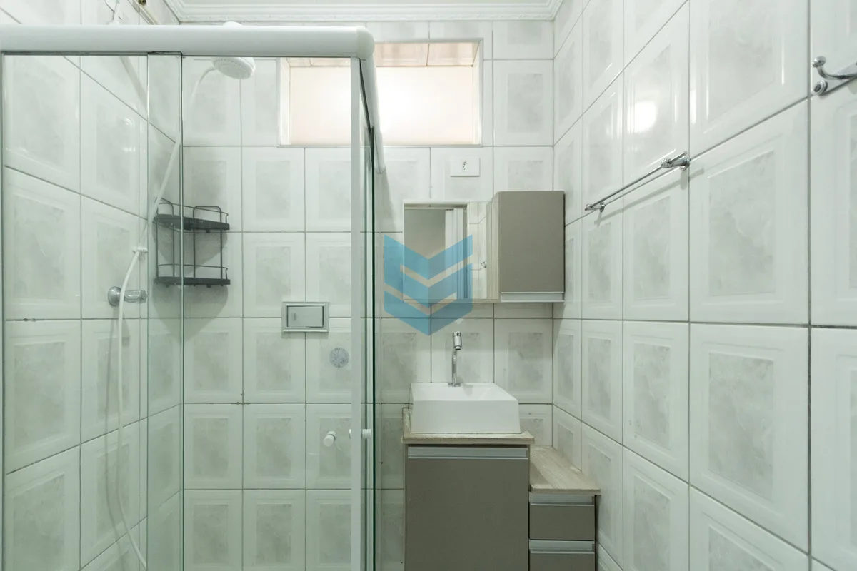 Apartamento 2 quartos Vila Odim Antão - Sorocaba - foto 17