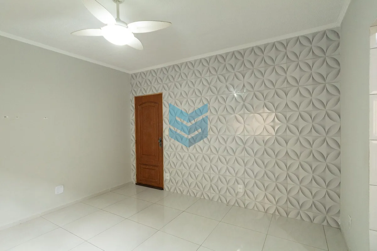 Apartamento 2 quartos Vila Odim Antão - Sorocaba - foto 3