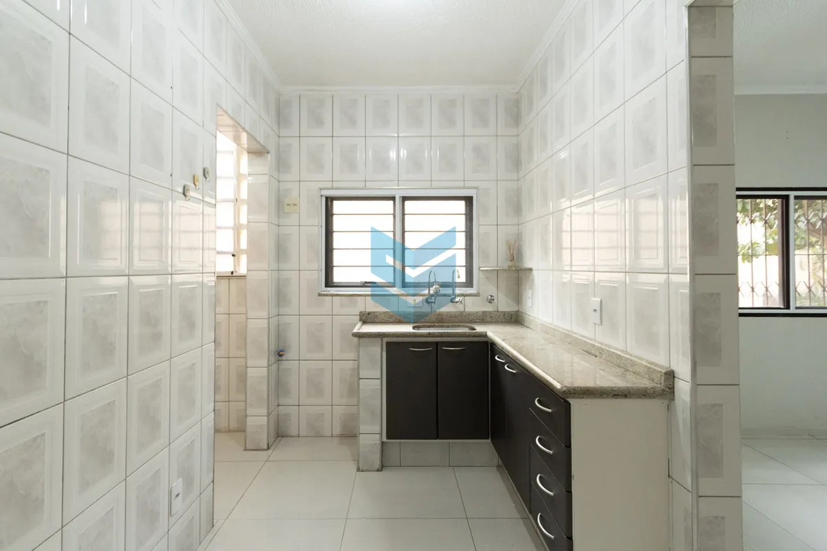 Apartamento 2 quartos Vila Odim Antão - Sorocaba - foto 21