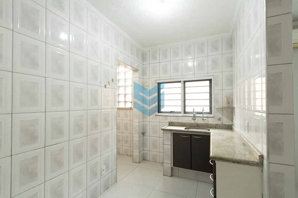 Apartamento 2 quartos Vila Odim Antão - Sorocaba - foto 23